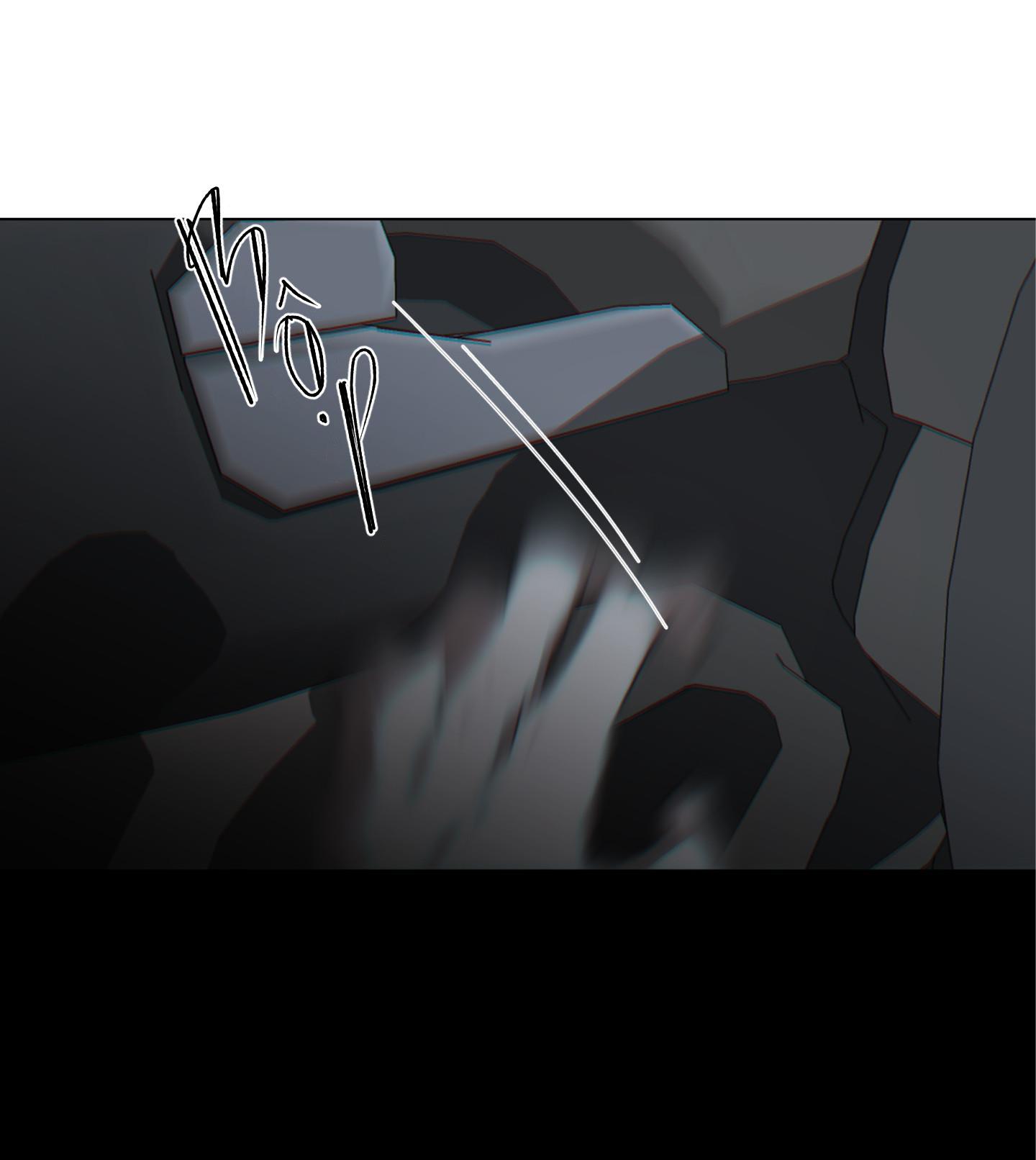 mặt nạ đầu cừu chapter 1 44