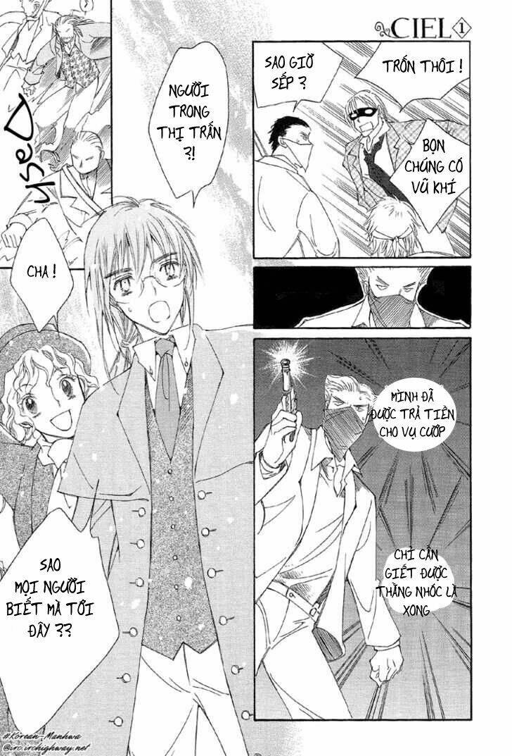 ciel ~the last autumn story chapter 5 14