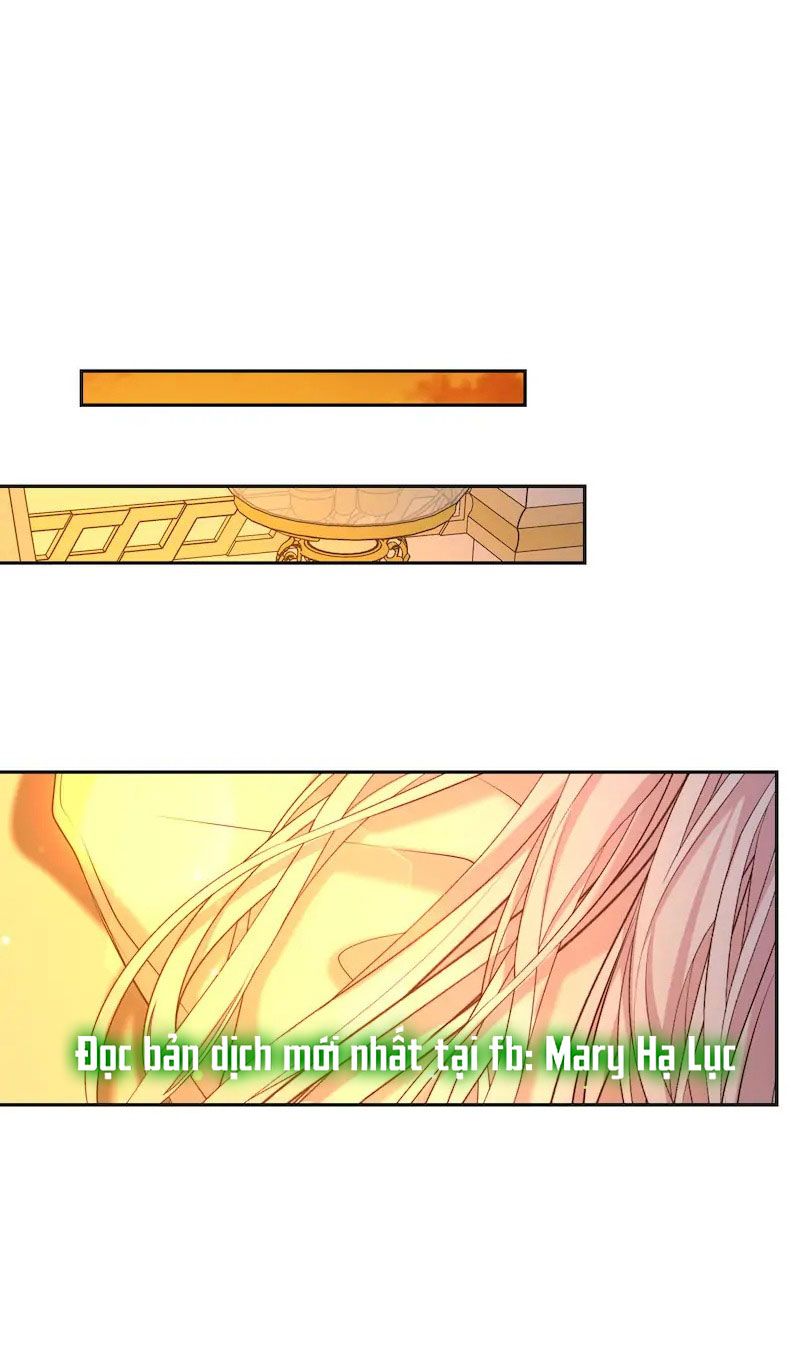 tôi chán nản vì người chồng thứ 2 còn "khỏe" hơn chồng cũ chapter 73.2 10