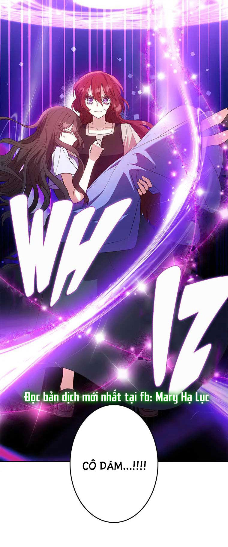 từ ác nữ tôi phải trở thành một người mẹ chapter 12 59