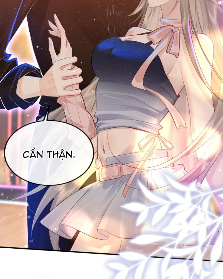 crush dạy tôi cách chiếm hữu anh ấy chapter 1 77