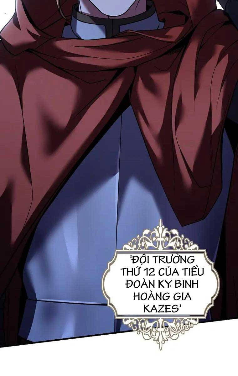 sự trở lại của hiệp sĩ giáo vô song chapter 111 67