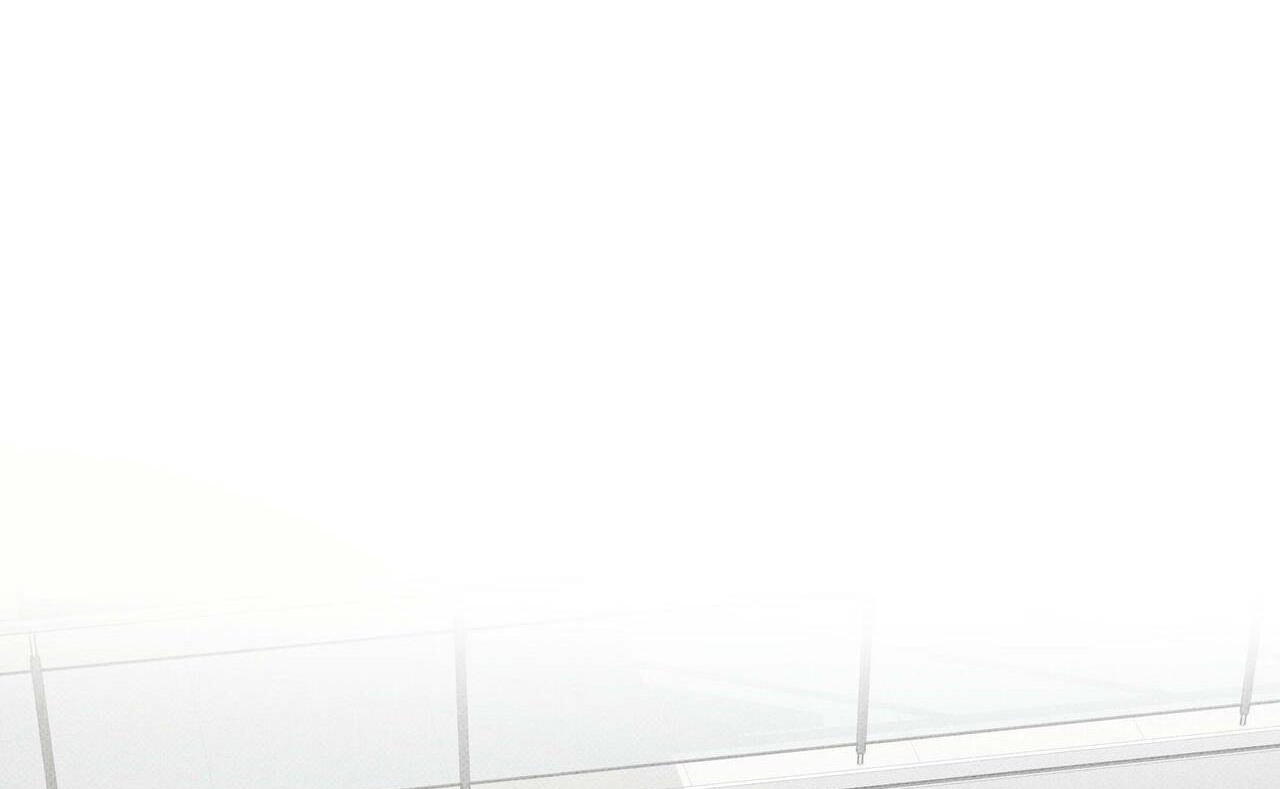 chàng giao pizza và gold palace chapter 14 112