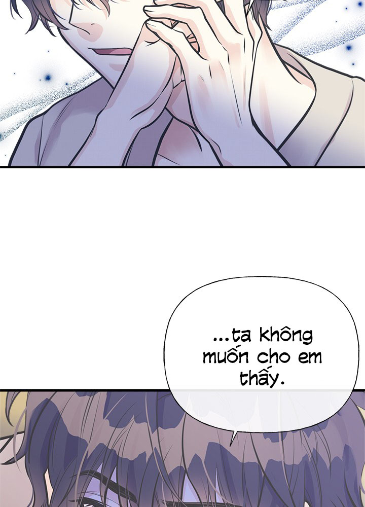 chị tôi đã nhặt về một nam chính quyến rũ chapter 57.1 27