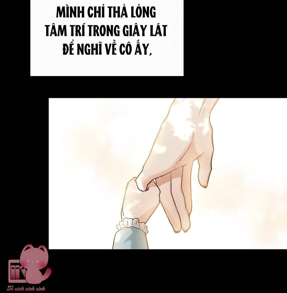 người thừa kế chapter 39 27