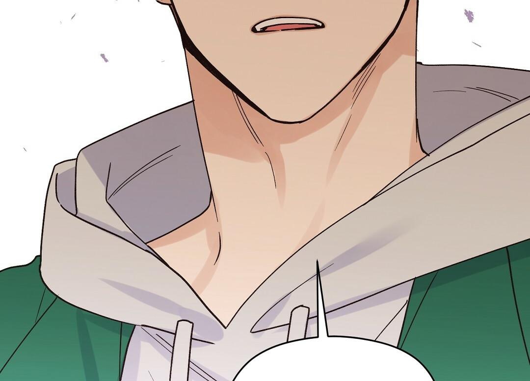 phức cảm tự ti của omega chapter 16 169