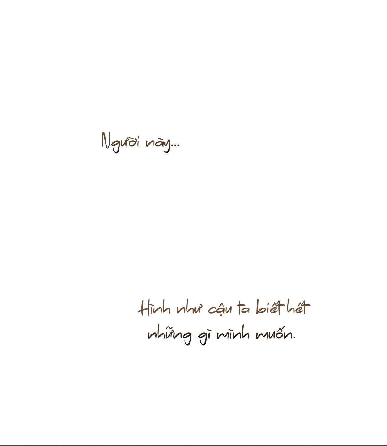 hiểm họa guiding chapter 47 10