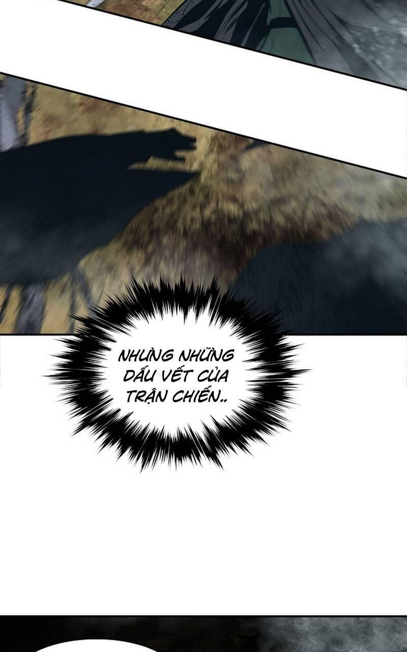 bất bại chân ma chapter 170 81