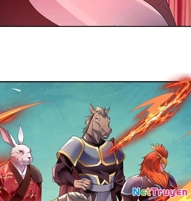 ta có thể nuốt chửng mọi thứ chapter 79 26