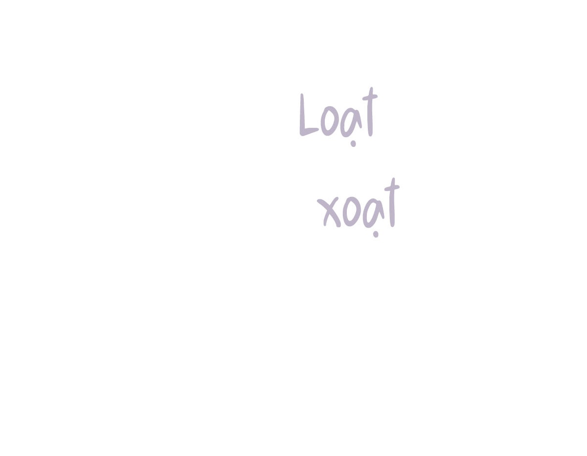 tương phùng chapter 33 48