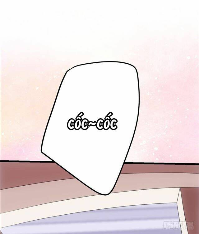 thời khắc và em điều đẹp chapter 6 2