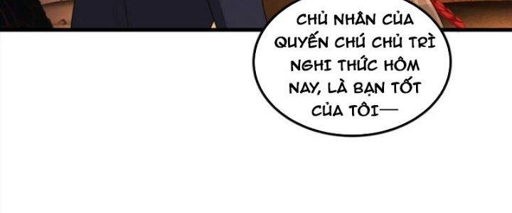 trở thành vương giả sau khi bị cắn chapter 25 61