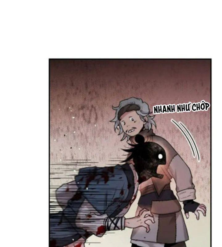 tôi là người mạnh nhất khi theo chủ nghĩa võ thuật chapter 18 75