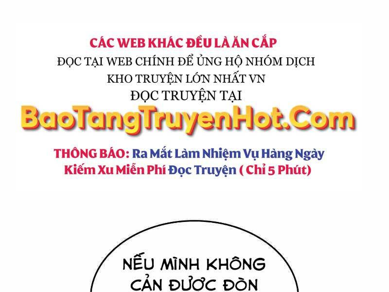 kim giáp đồ long chapter 24 10