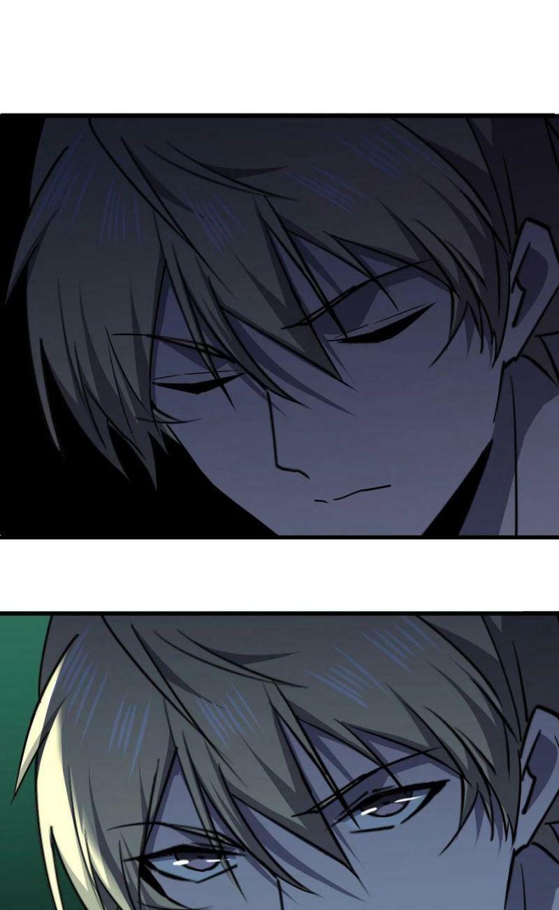 đừng hiểu lầm, tôi mới là người bị hại! chapter 41 47