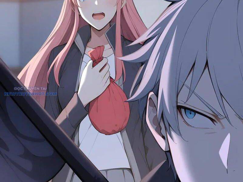 toàn dân thần vương: tôi hiến tế nghìn tỷ sinh linh! chapter 60 41