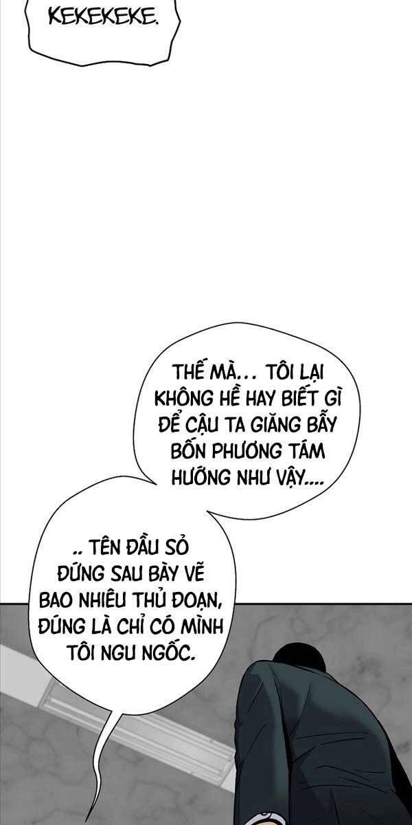 sự trở lại của huyền thoại chapter 102 25