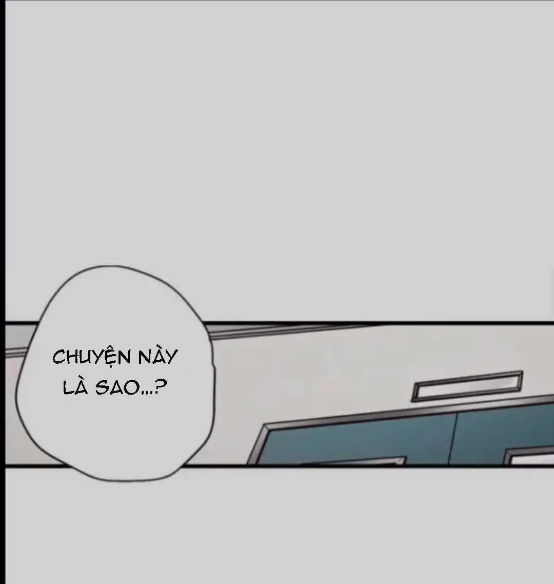 hajime biến thành con gái chapter 3.1 11