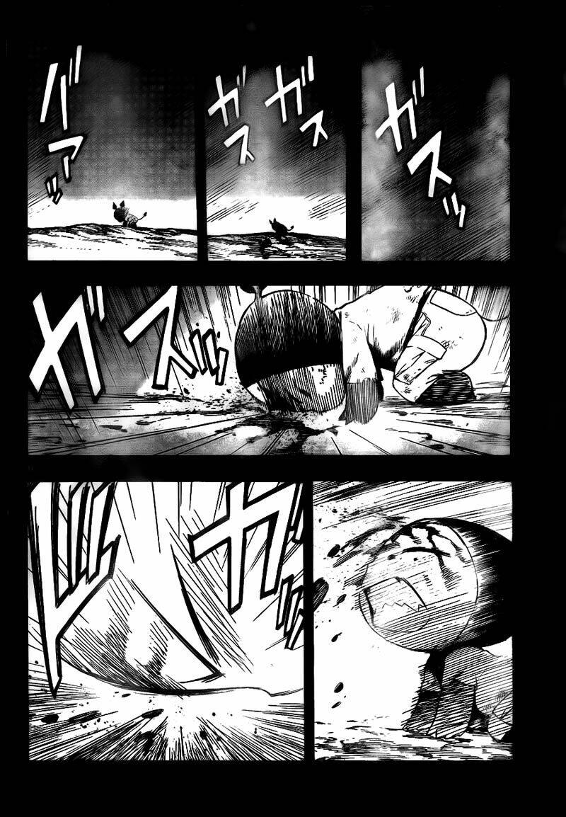 defense devil chapter 54 11