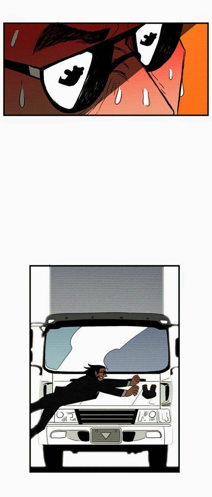 hello mr teddy chapter 1 42