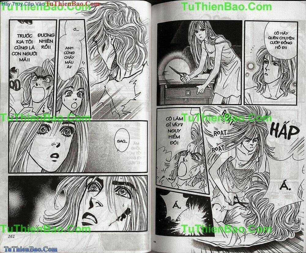 chỉ cần có anh chapter 1 80