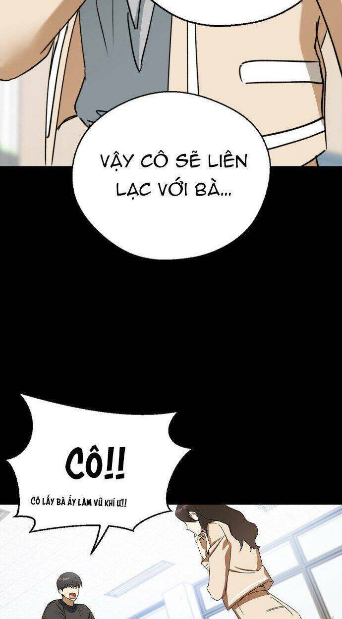 duyên nợ kiếp trước chapter 37 41