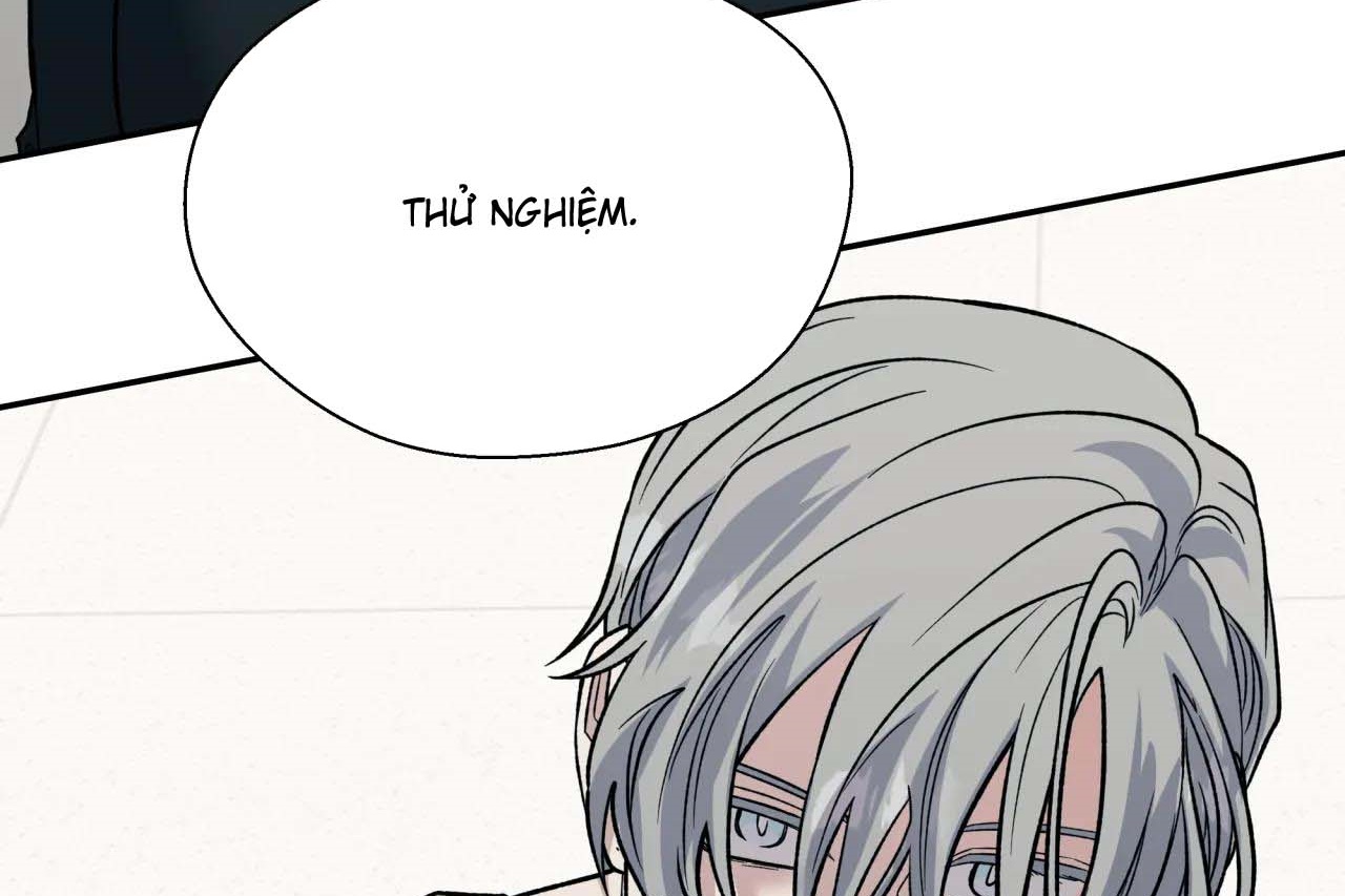 ám ảnh pheromone chapter 56 53