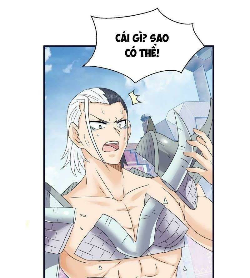 tối cường quang hoàn hệ thống chapter 63 10