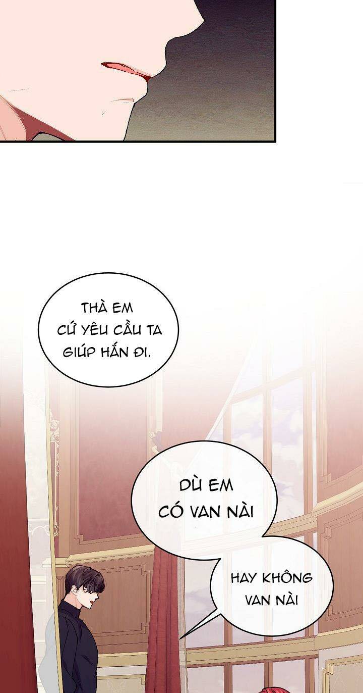 Đại Dương Kiêu Sa Chapter 39 - Trang 28