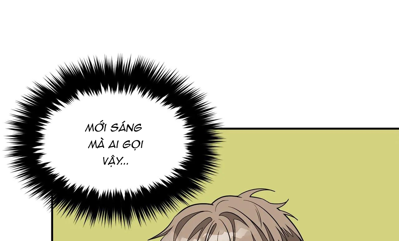 tái sinh [bl manhwa] chapter 16 20