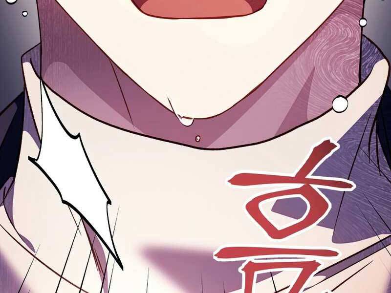 kí sự hồi quy chapter 29.5 177