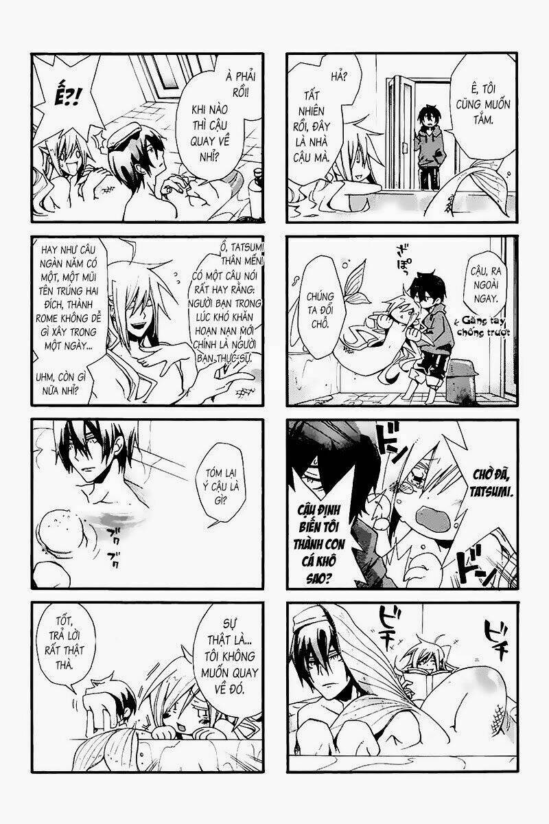 orenchi no furo jijou chapter 1 10