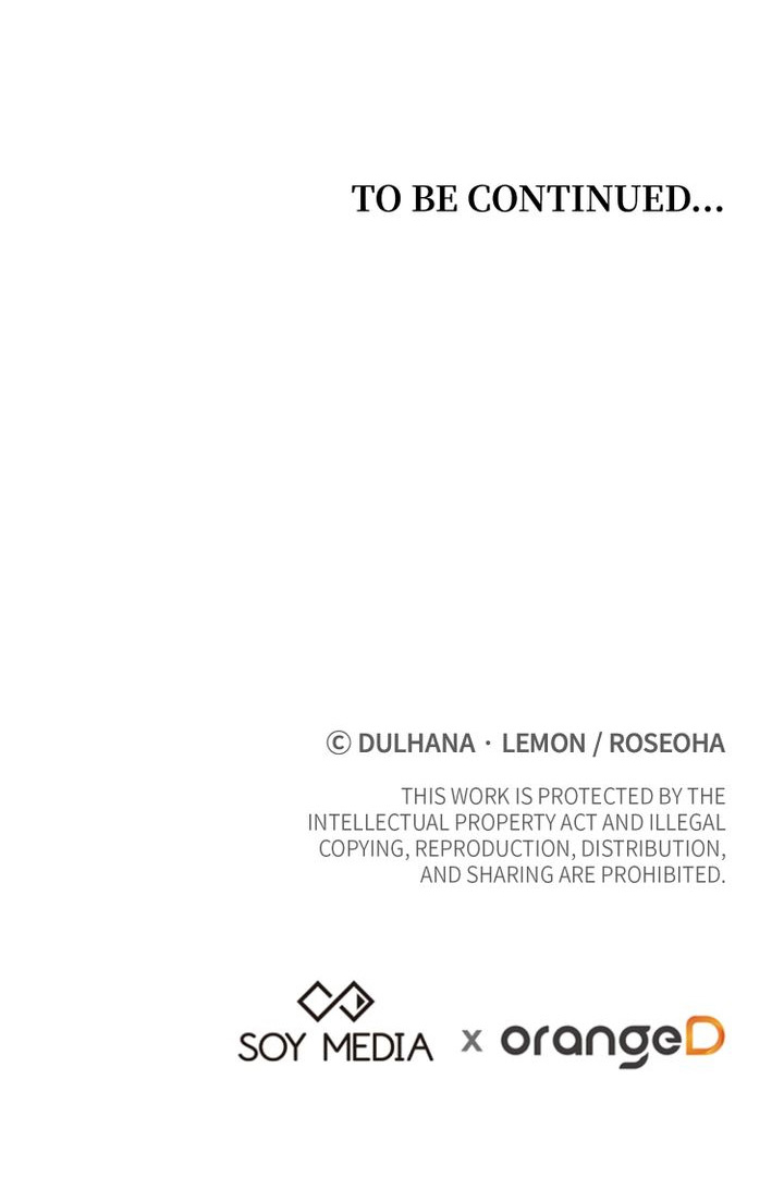 công nương eluana vita chapter 66 21