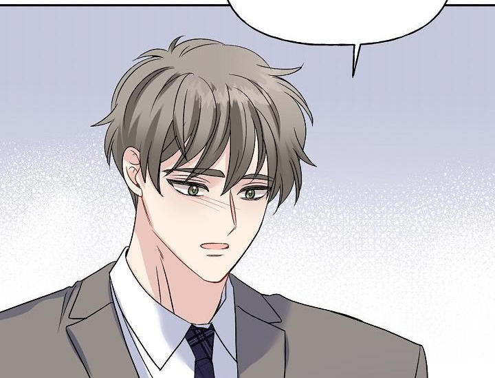 xác suất tình yêu chapter 34 158