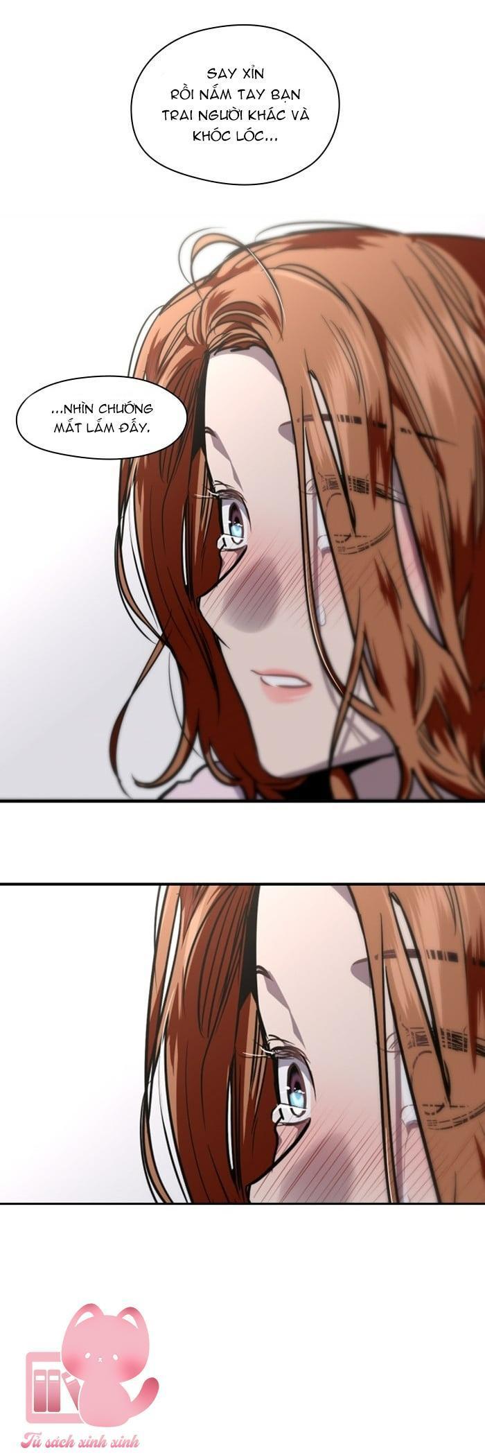 lee doona chapter 88 38