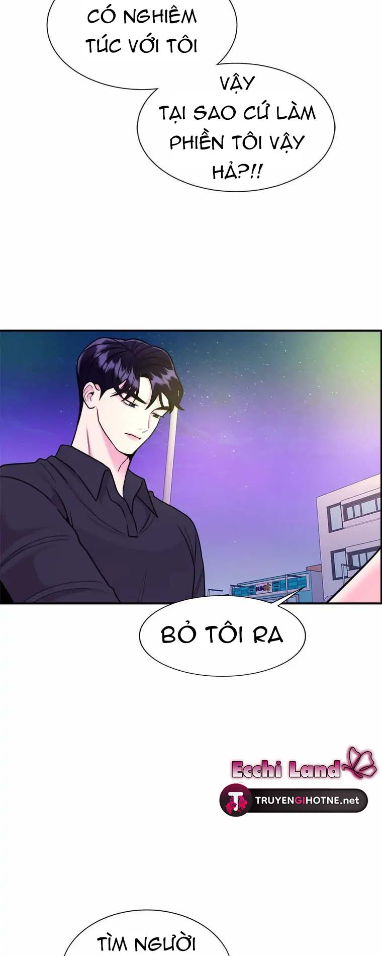 nghệ sĩ cello chapter 54.2 5