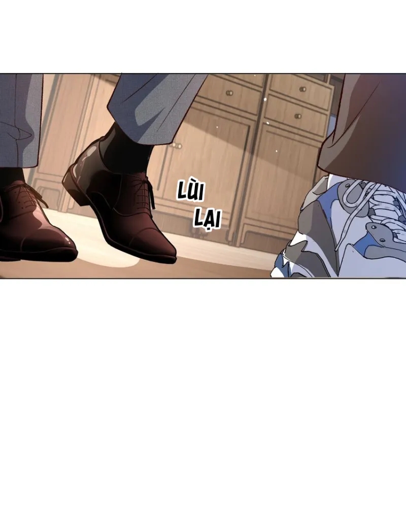 anh ấy cho đi nhiều lắm chapter 4 2