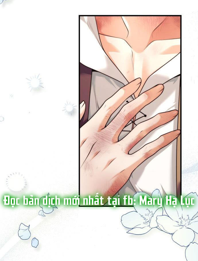 tôi sẽ ly hôn với người chồng bạo chúa chapter 26.1 2