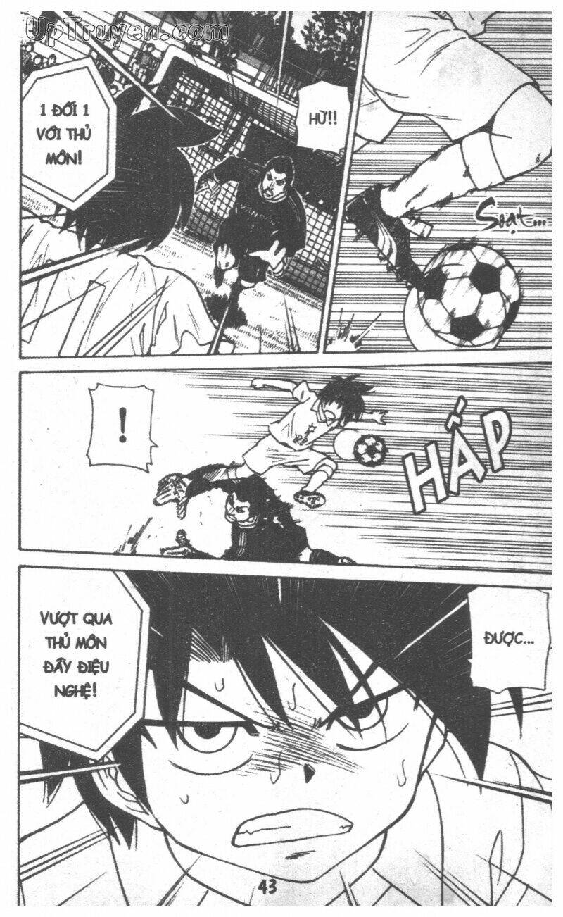 golden age chapter 15 44