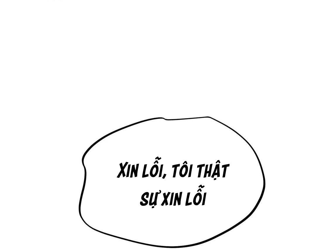 Ám Giữ Linh Hồn chapter 8