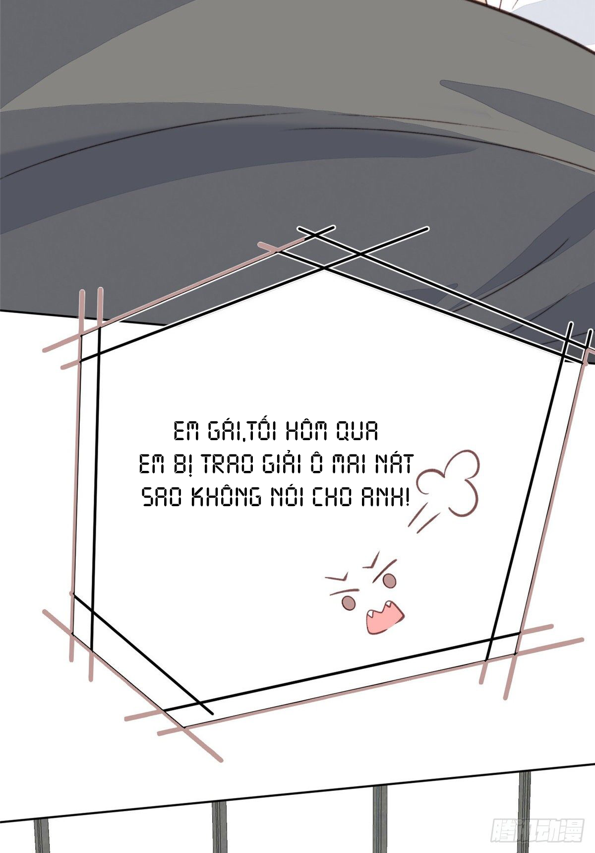 dựa vào đại lão ổn định vị trí c trong nam đoàn chapter 22 49