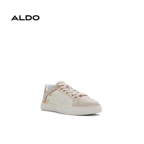 Giày thể thao nữ Aldo ICONISPEC