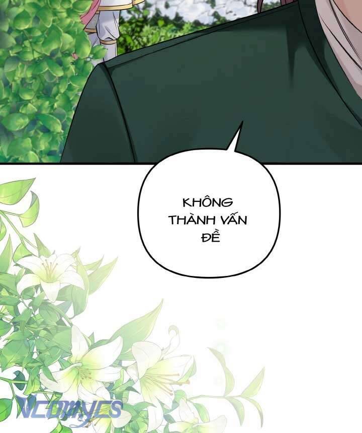 mê cung cám dỗ của emilone chapter 1 41