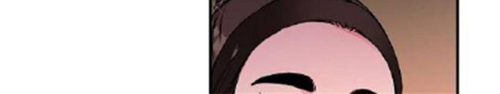 tôi là người mạnh nhất khi theo chủ nghĩa võ thuật chapter 15 74