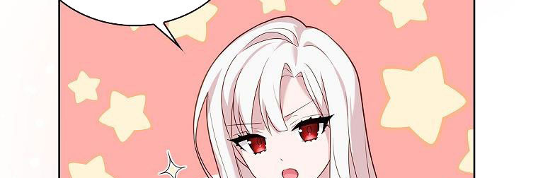 tiểu thư chỉ muốn được nghỉ ngơi chapter 59 109