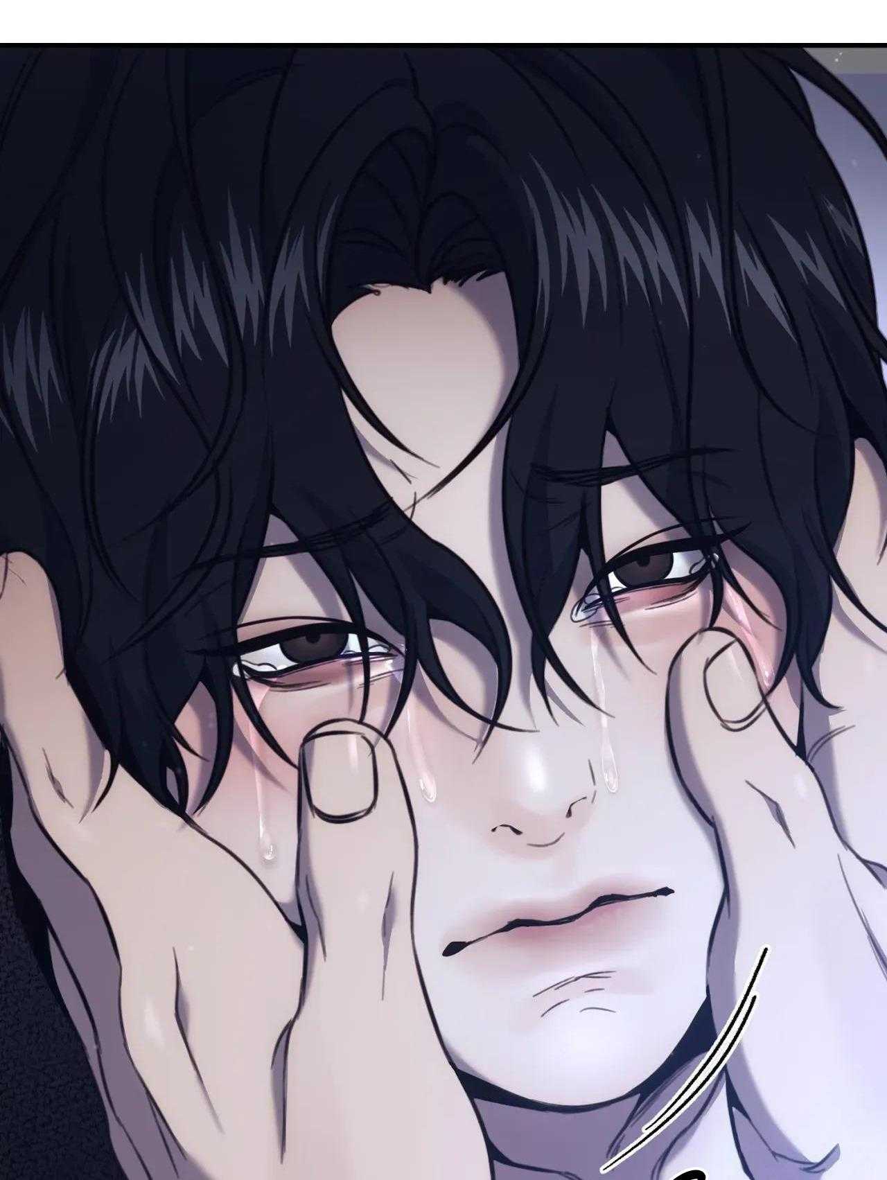 công cuộc báo thù của kẻ yếu thế chapter 64 106