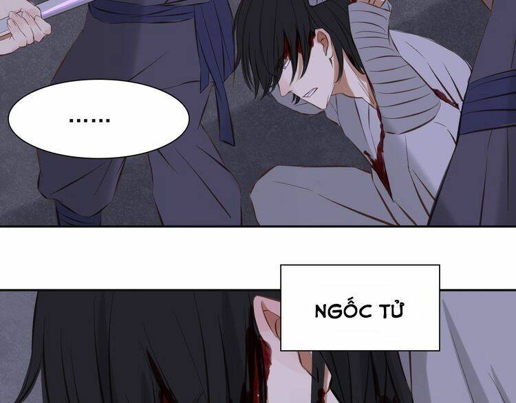 bạch lý hành giả chapter 13 31