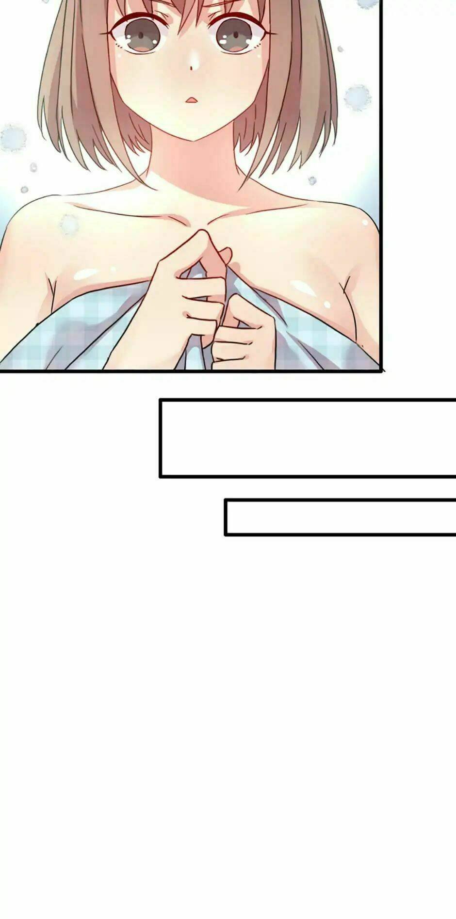 vị giám đốc quyến rũ chapter 1 12