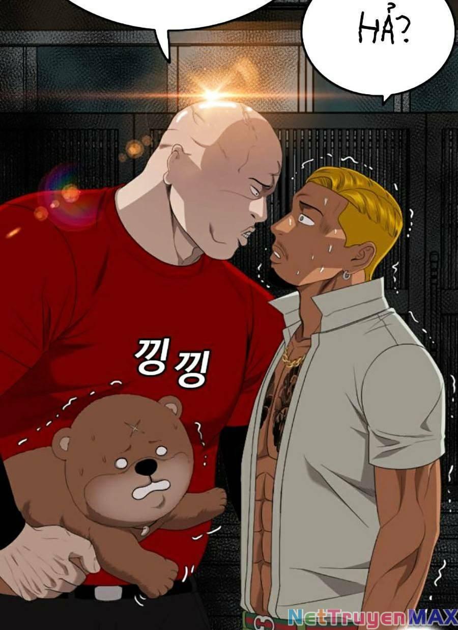 người xấu chapter 164 143