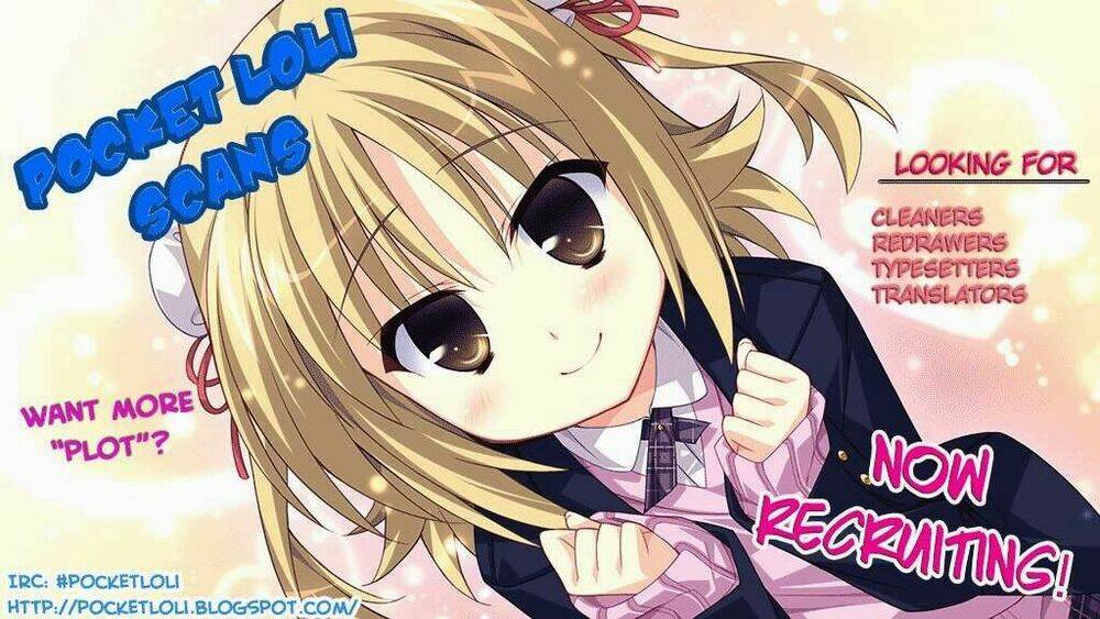 sekai de ichiban tsuyokunaritai! chapter 1 2